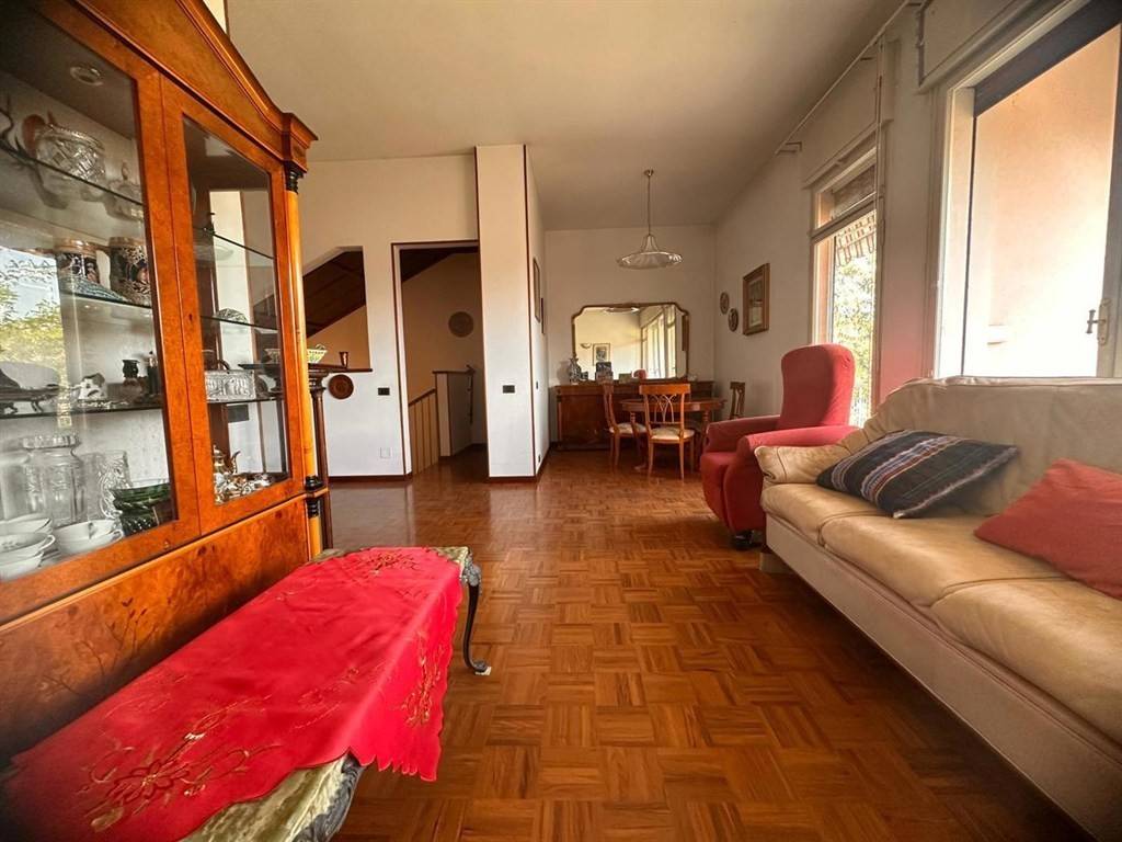 Appartamento a Ravenna - Foto 2