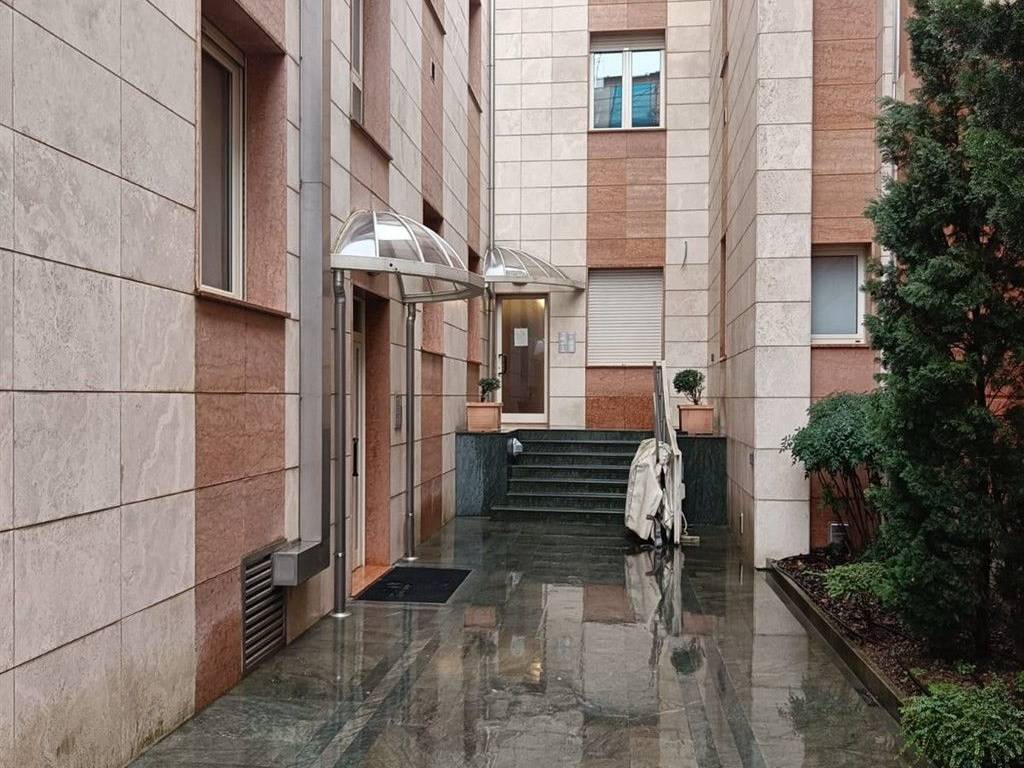 Appartamento a Como - Foto 2