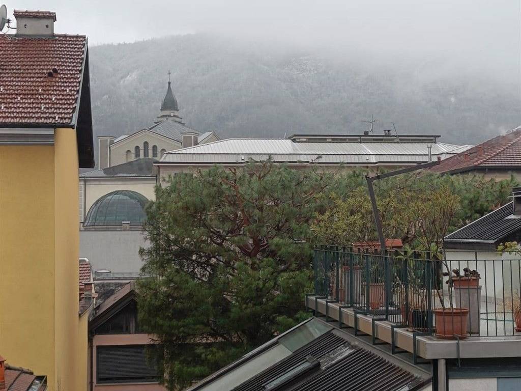 Appartamento a Como - Foto 3