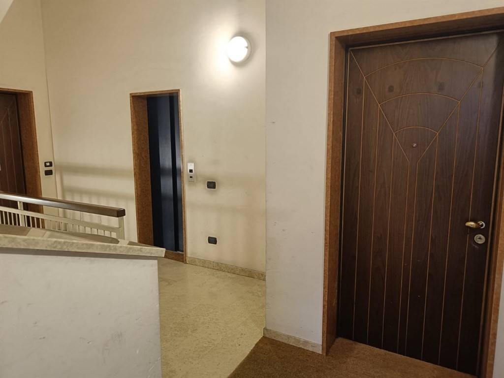 Appartamento a Como - Foto 4