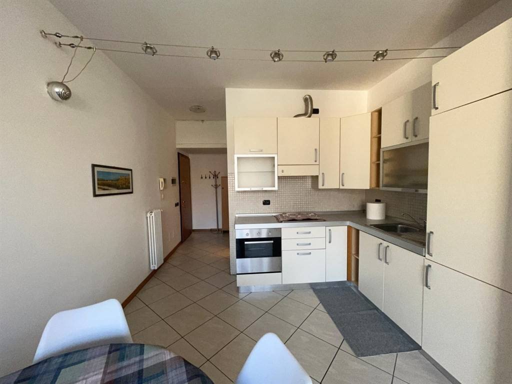 Appartamento a Como - Foto 5