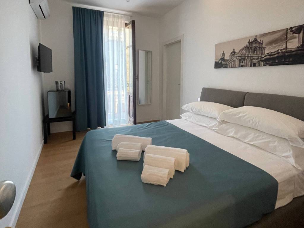 Appartamento a Catania in Via Caronda - Foto 3