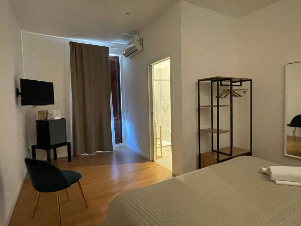Appartamento a Catania in Via Caronda - Foto 5
