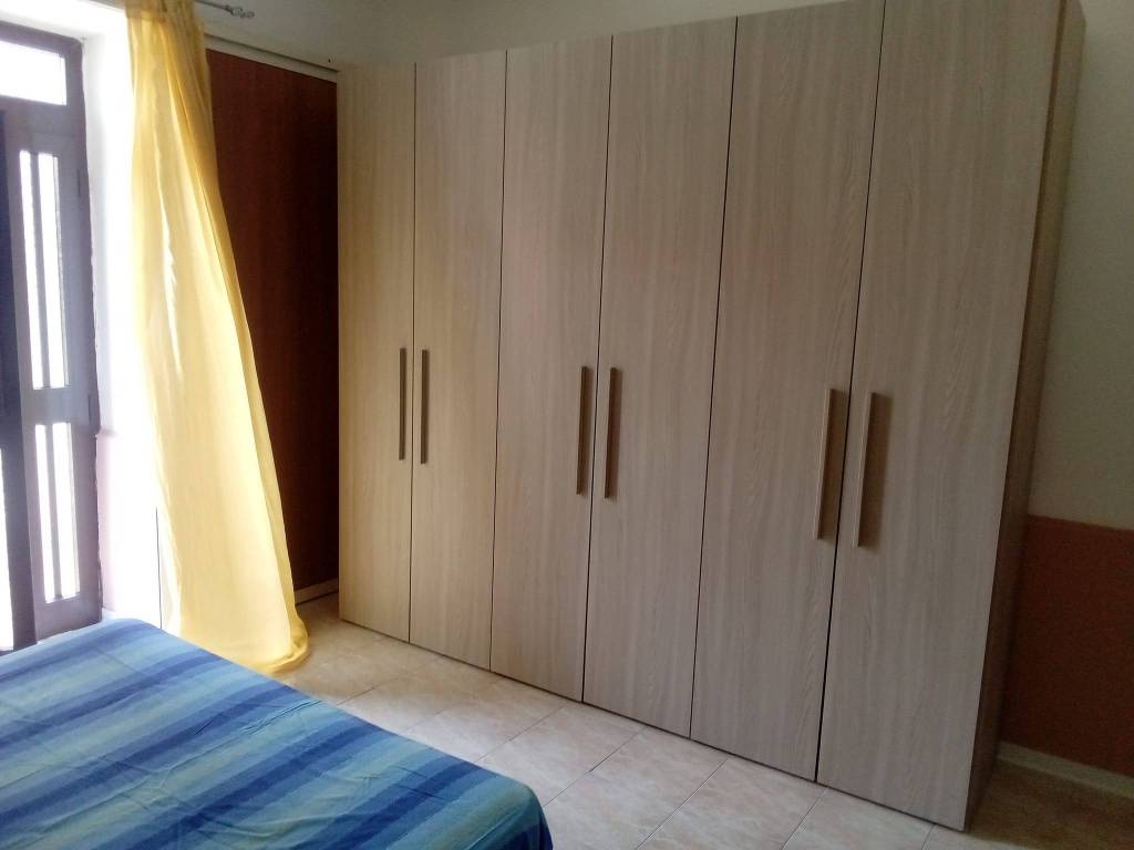 Appartamento a Frosinone in Via Pietro Mascagni - Foto 2