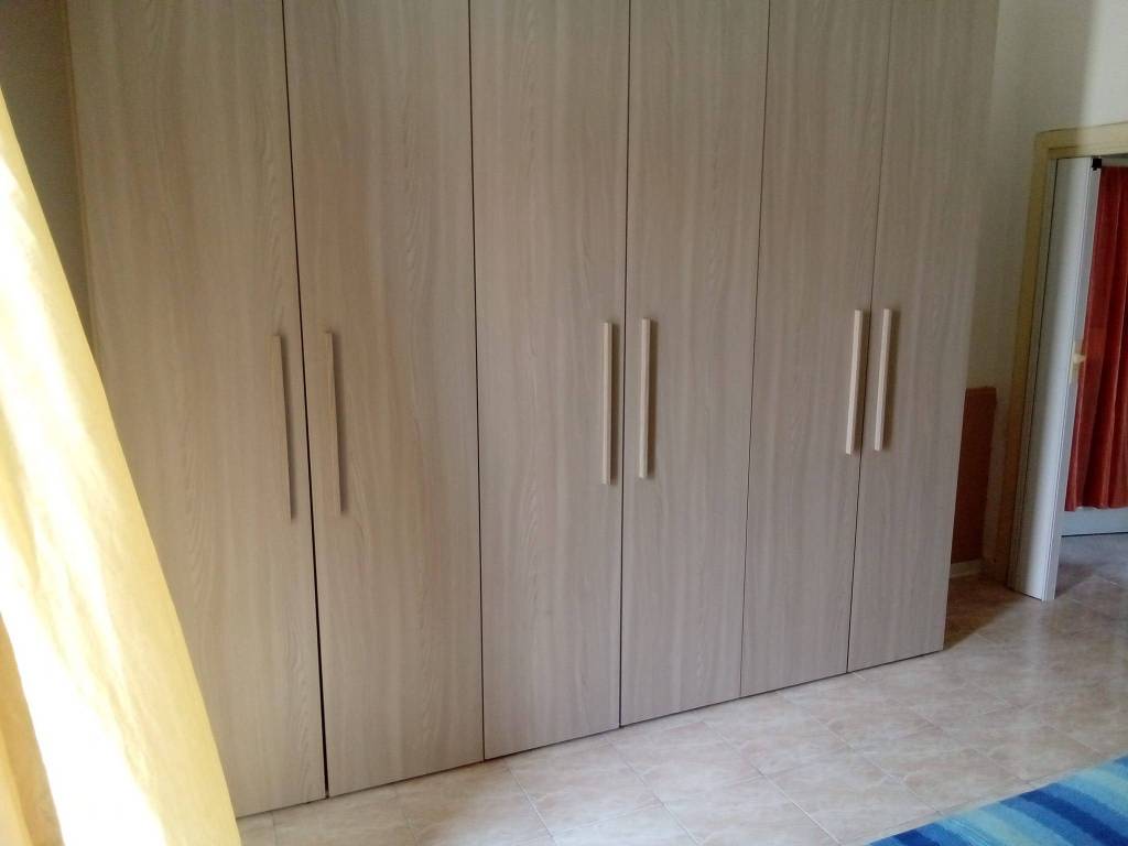 Appartamento a Frosinone in Via Pietro Mascagni - Foto 3