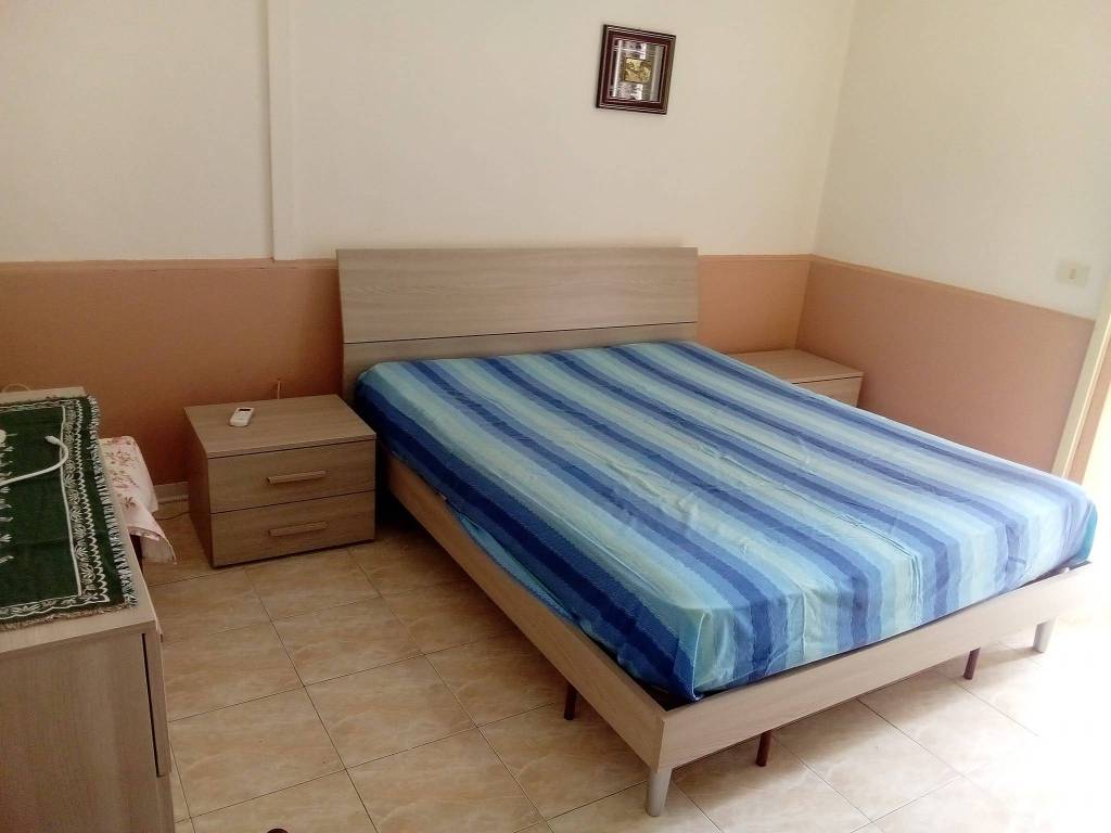 Appartamento a Frosinone in Via Pietro Mascagni - Foto 4