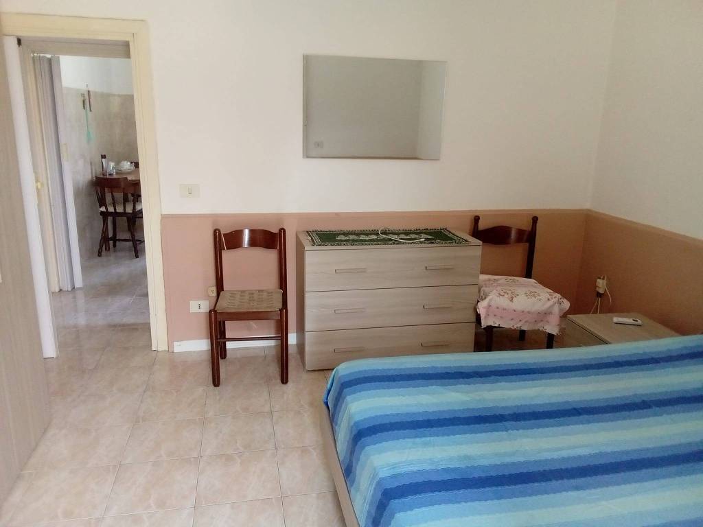 Appartamento a Frosinone in Via Pietro Mascagni - Foto 5