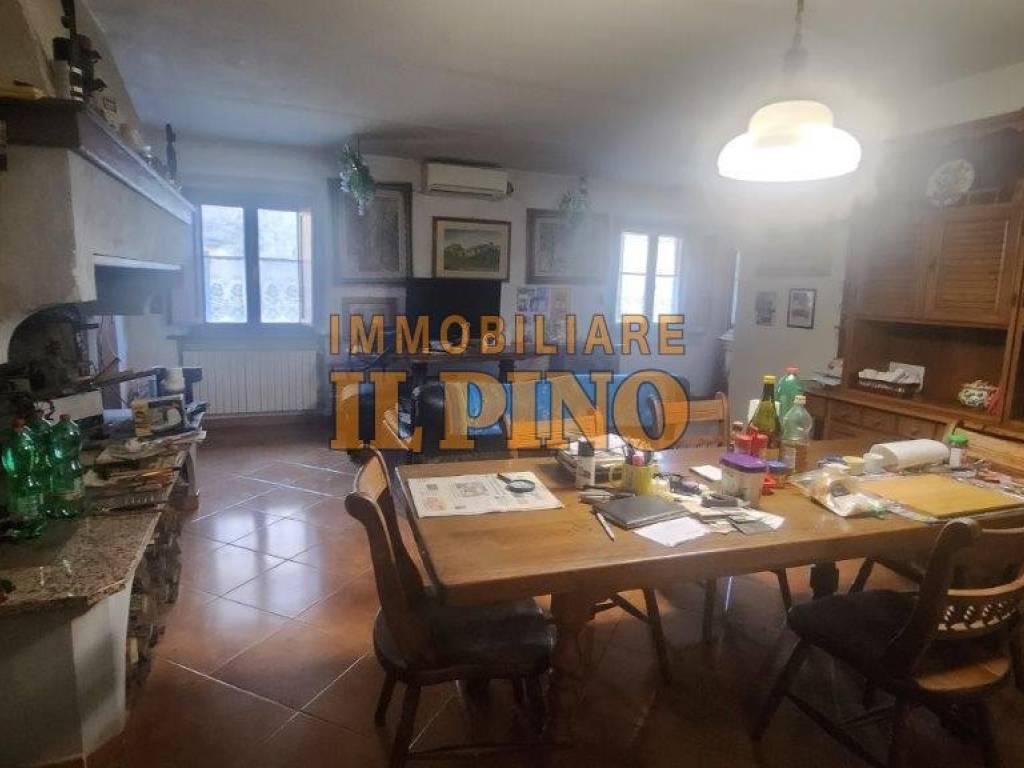 Rustico / casale a Vicopisano in Via Vecchia Provinciale, - Foto 2