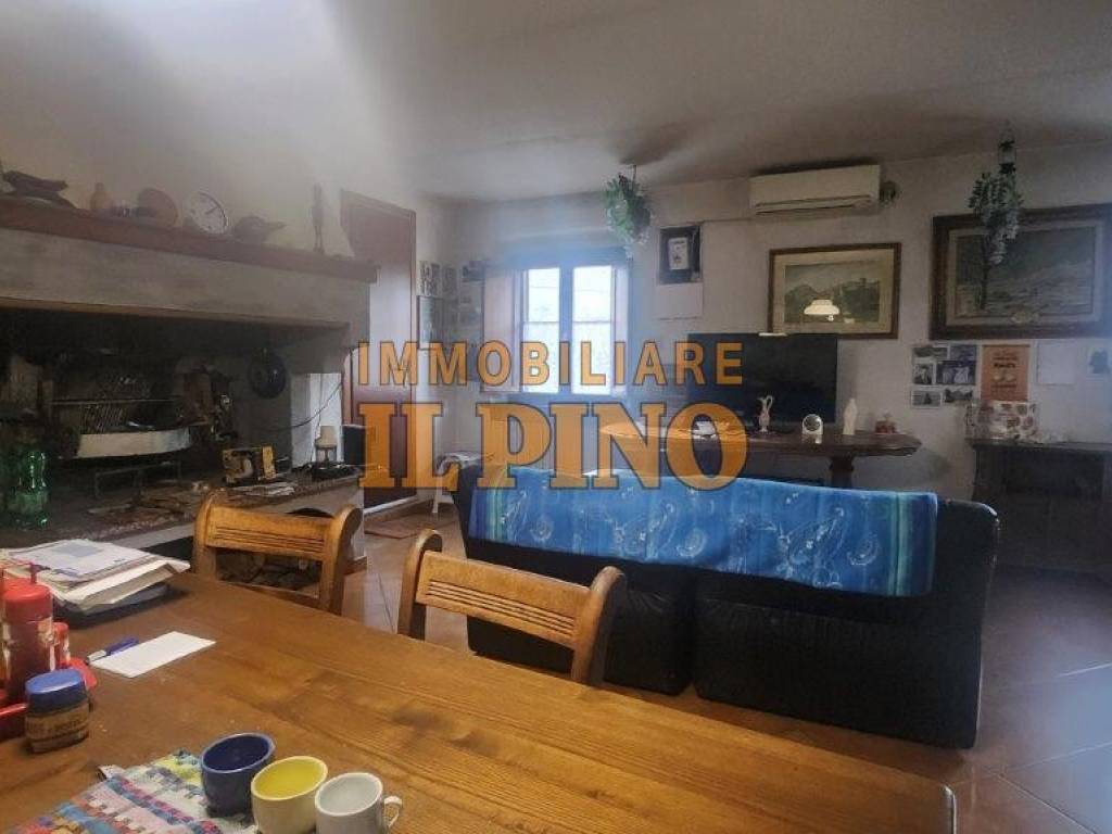 Rustico / casale a Vicopisano in Via Vecchia Provinciale, - Foto 5