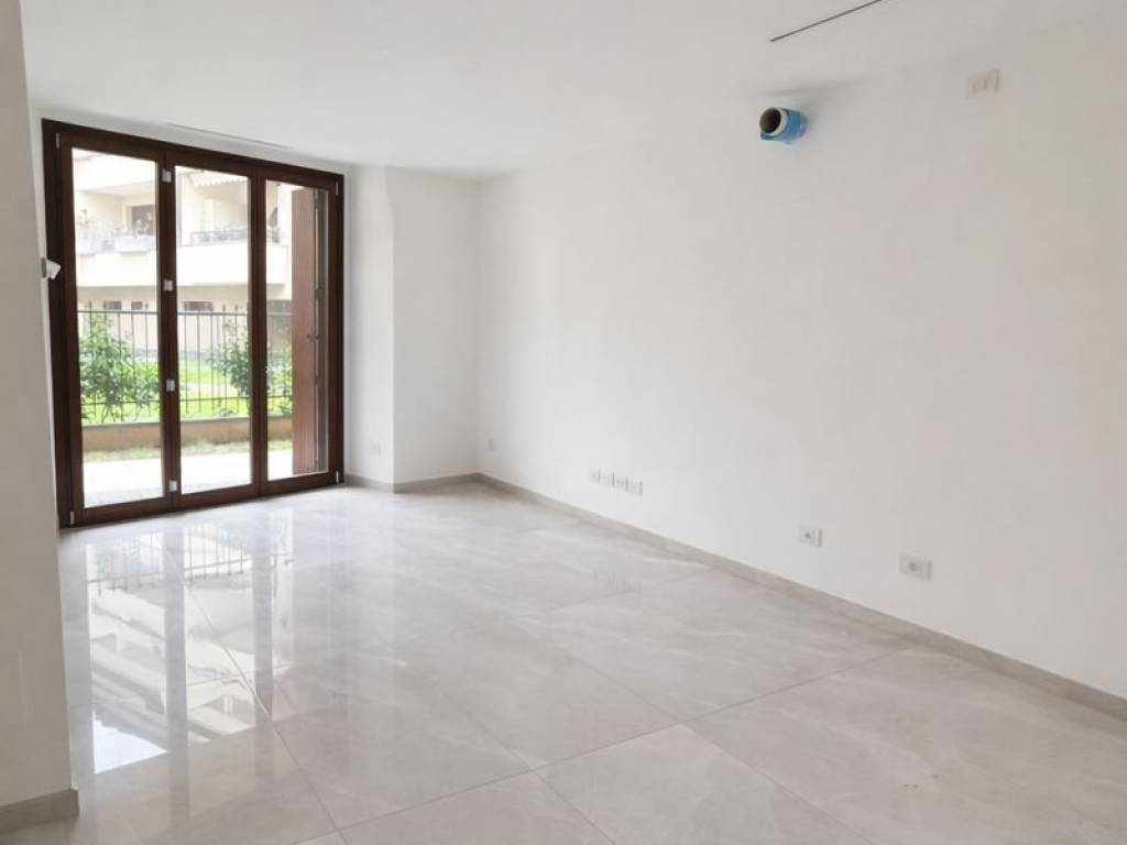 Appartamento a Assago in Via Bazzana Inferiore - Foto 2