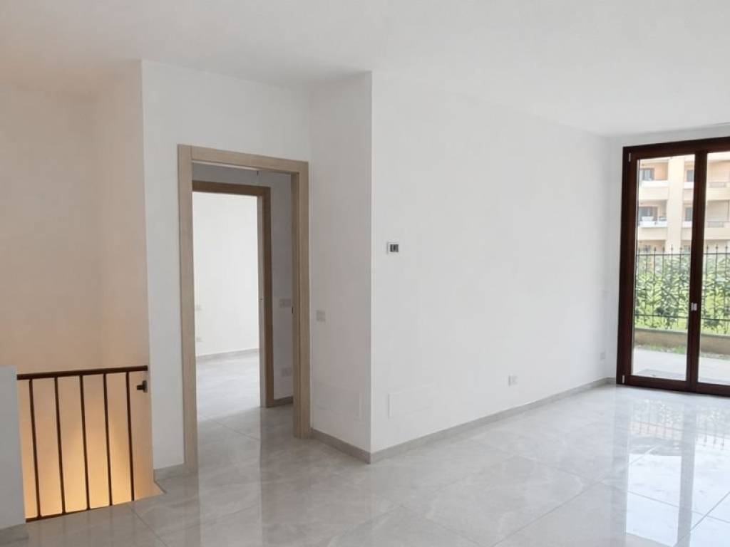 Appartamento a Assago in Via Bazzana Inferiore - Foto 3