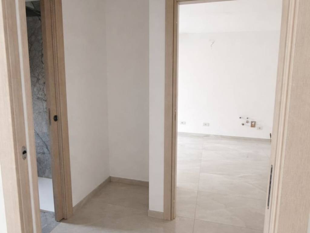 Appartamento a Assago in Via Bazzana Inferiore - Foto 4
