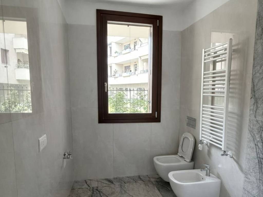 Appartamento a Assago in Via Bazzana Inferiore - Foto 5