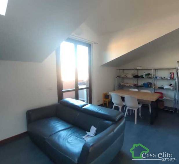 Appartamento a Carpiano in Via Basilicata, 6 - Foto 5