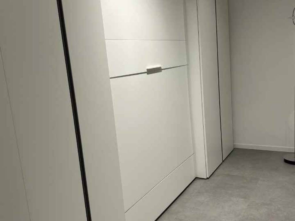 Appartamento a Pavia in Via Alessandro Volta, 20 - Foto 5