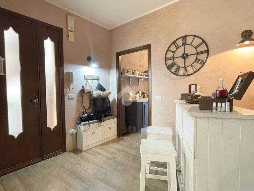 Appartamento a Rubano in Via Roma, 20 - Foto 2