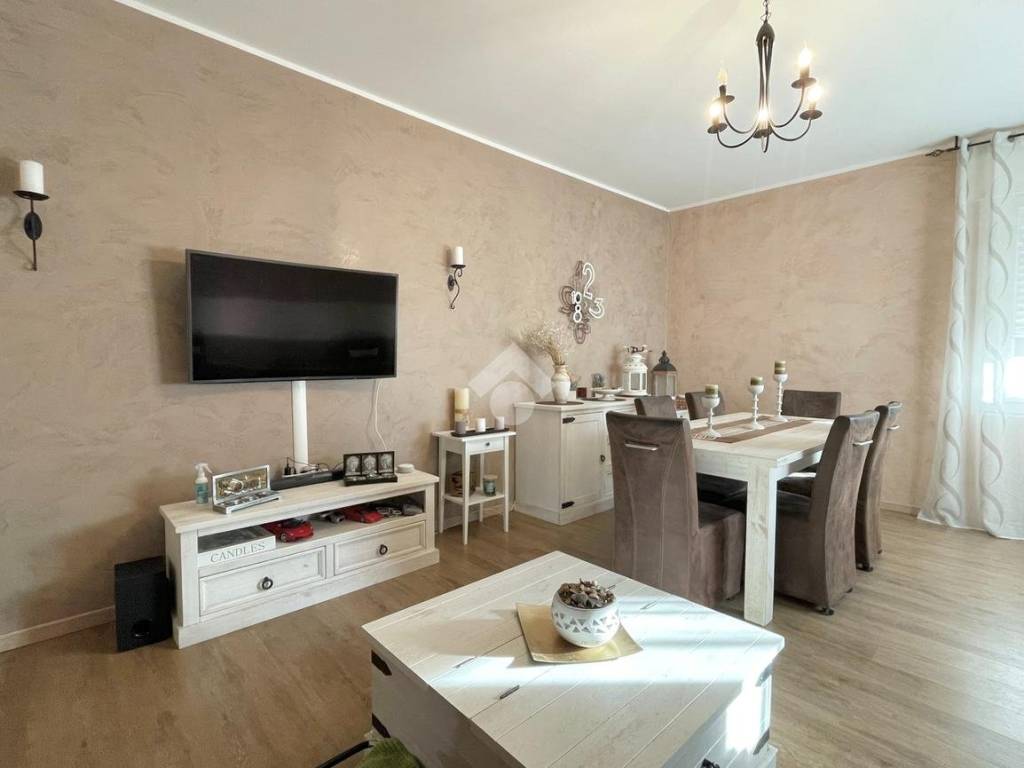 Appartamento a Rubano in Via Roma, 20 - Foto 4