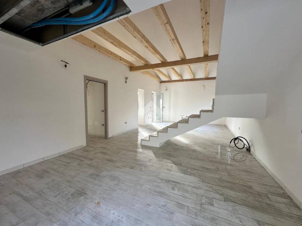 Villa a Crotone in Via dei gelsomini - Foto 4
