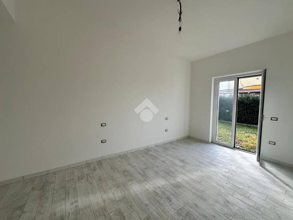 Villa a Crotone in Via dei gelsomini - Foto 5