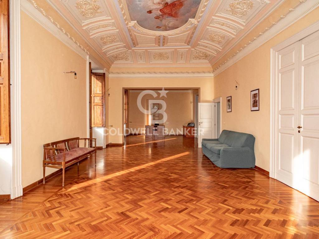 Casa indipendente a Acireale in VIA UMBERTO, 16 - Foto 2