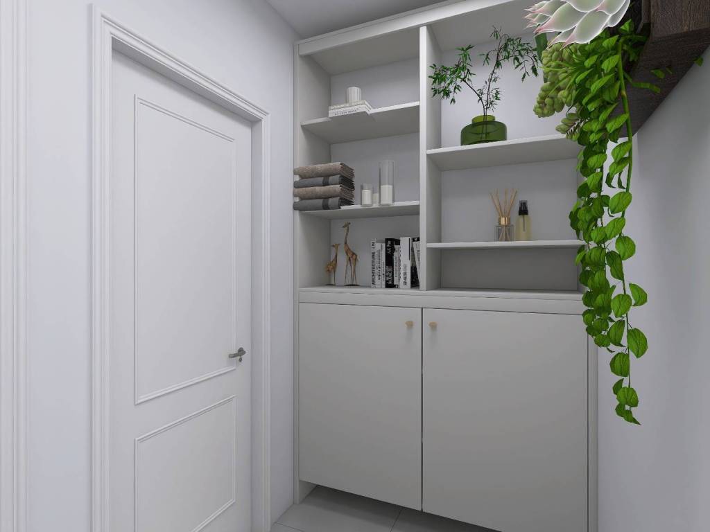 Appartamento a Pisa in Via Pungilupo, 21 - Foto 4