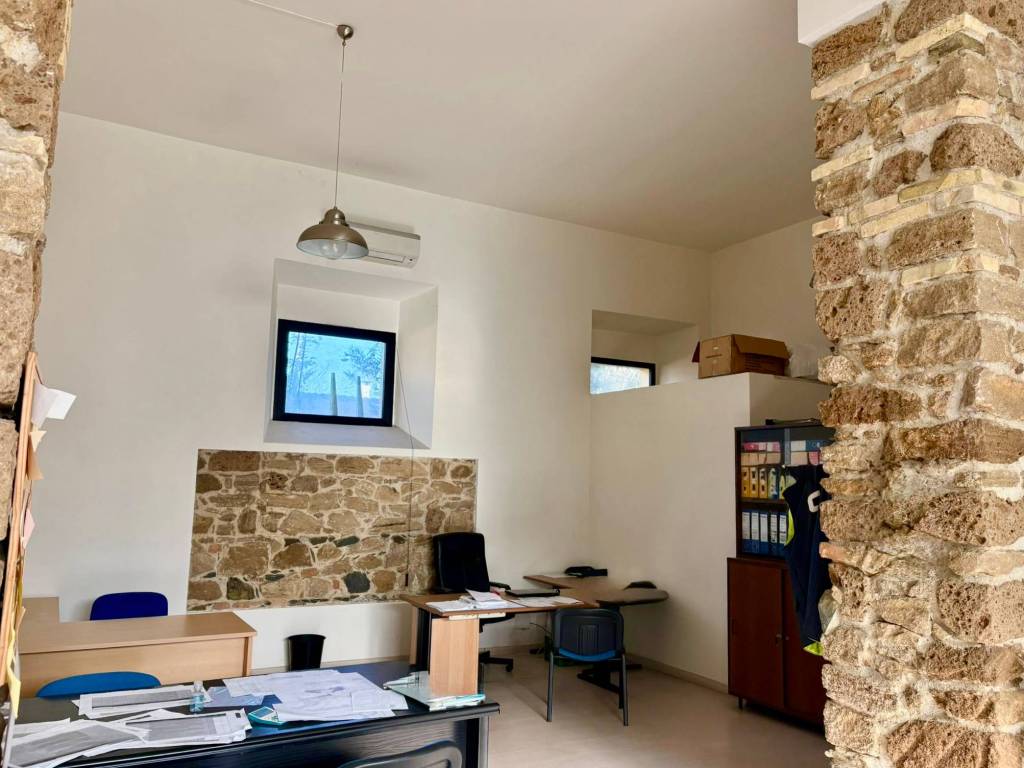 Immobile a Civitavecchia in Via Urbano VIII, 18 - Foto 5