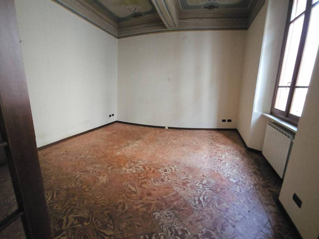 Appartamento a Cremona in Via Andrea e Nicola Amati, 5 - Foto 3