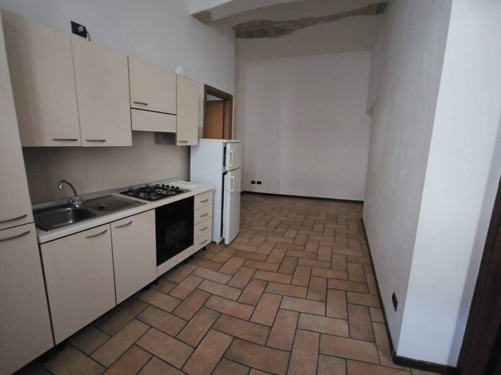Appartamento a Cremona in Via Andrea e Nicola Amati, 5 - Foto 5