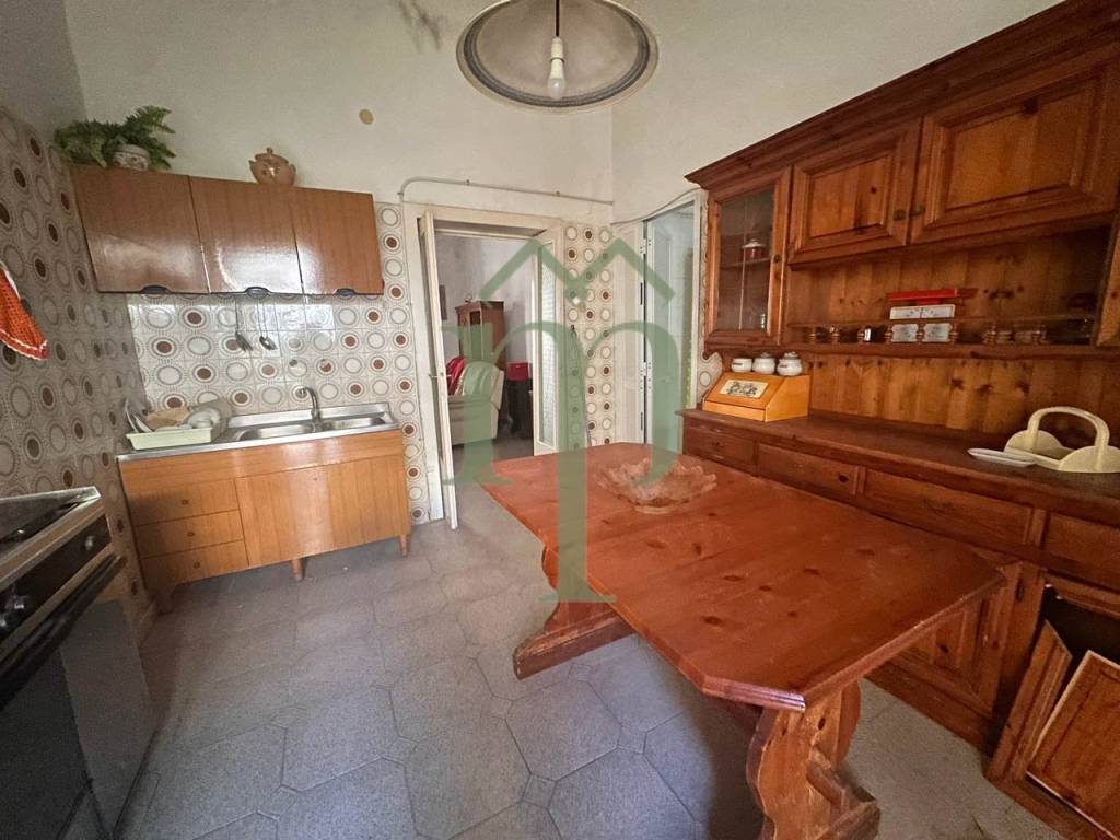 Casa indipendente a Carovigno in Via Dottor Vito Cavallo, 38 - Foto 2