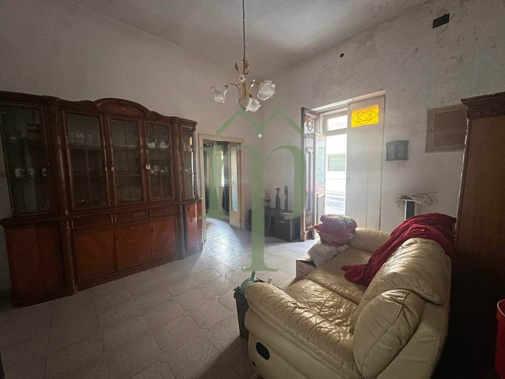 Casa indipendente a Carovigno in Via Dottor Vito Cavallo, 38 - Foto 3