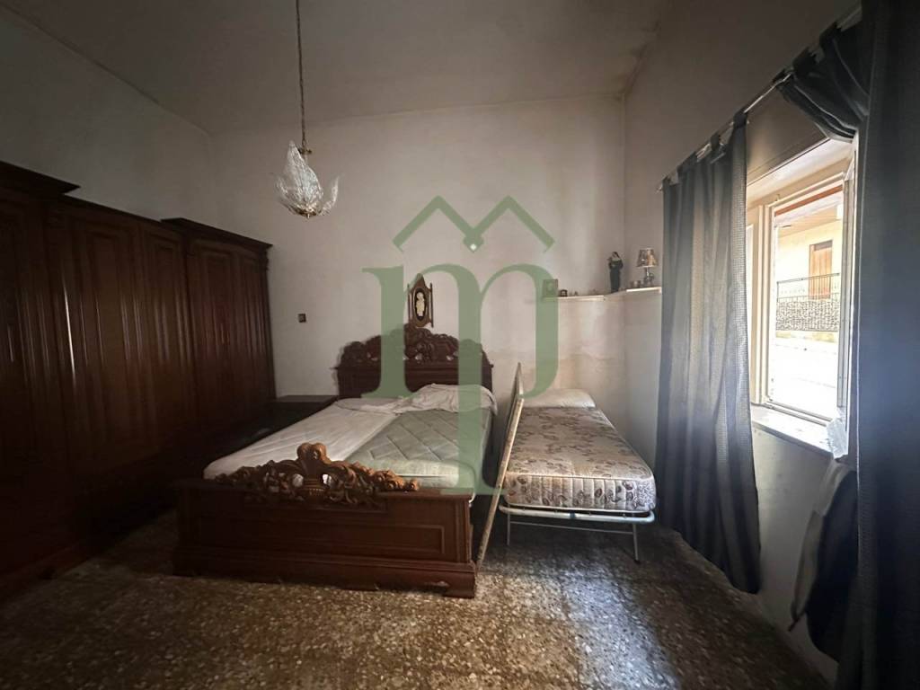 Casa indipendente a Carovigno in Via Dottor Vito Cavallo, 38 - Foto 4