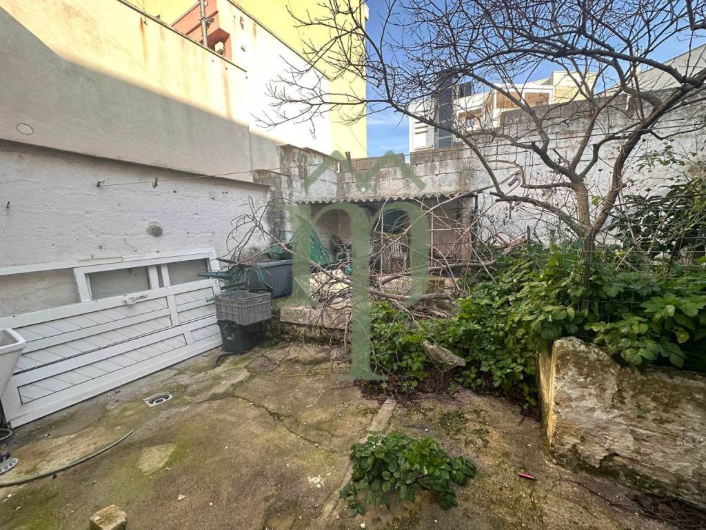 Casa indipendente a Carovigno in Via Dottor Vito Cavallo, 38 - Foto 5