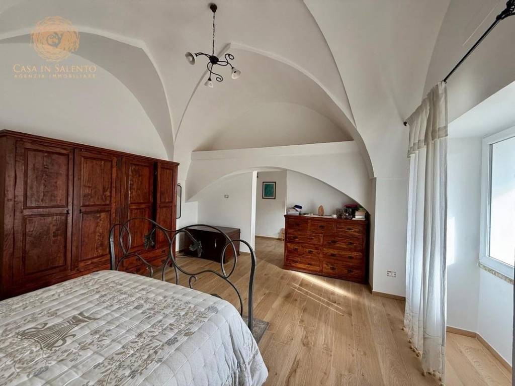 Villa a Gagliano del capo in Via Corsano - Foto 5