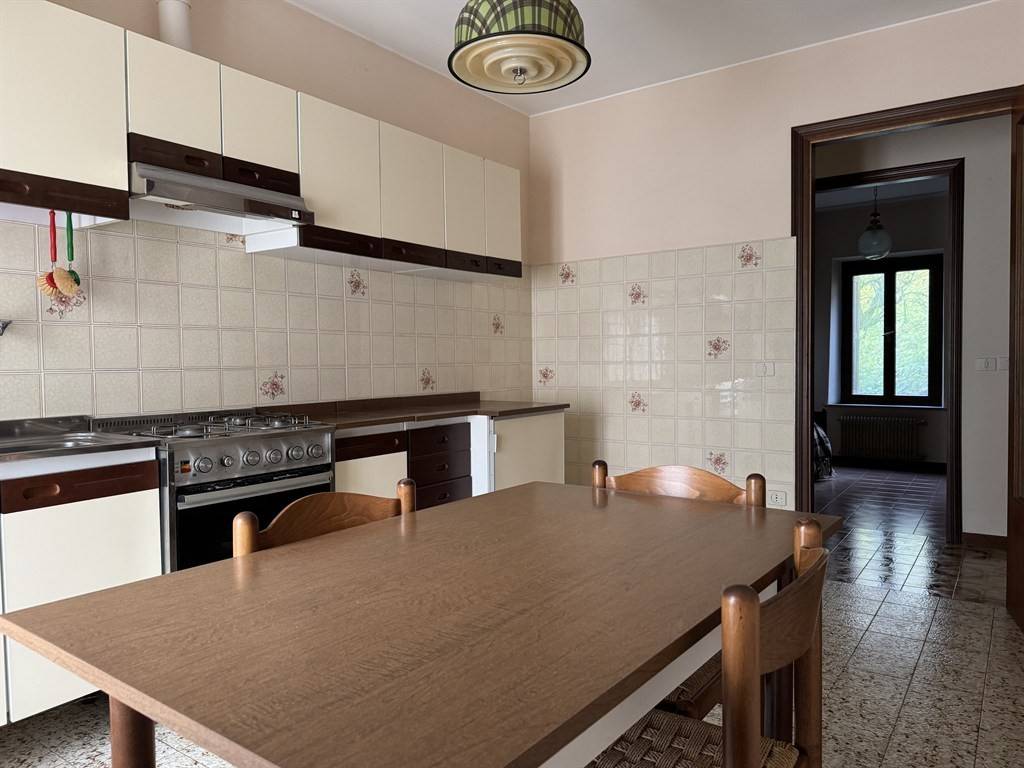 Appartamento a Barcis - Foto 2