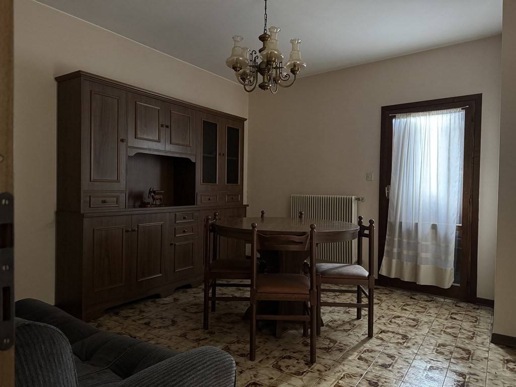 Appartamento a Barcis - Foto 3