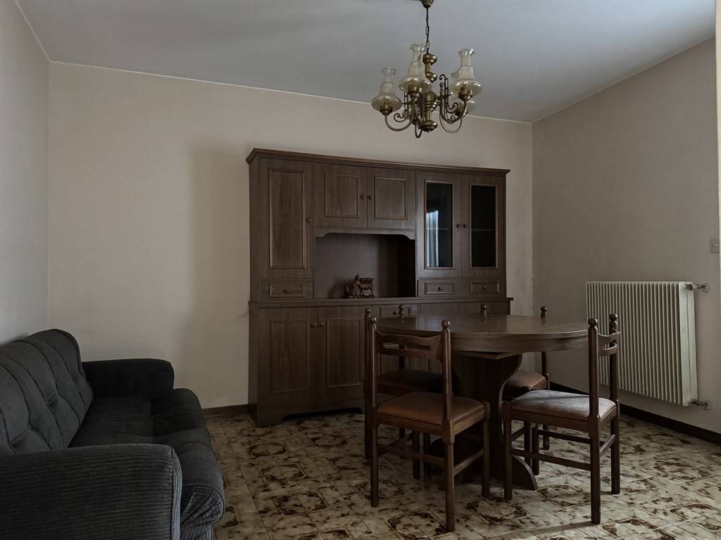 Appartamento a Barcis - Foto 4