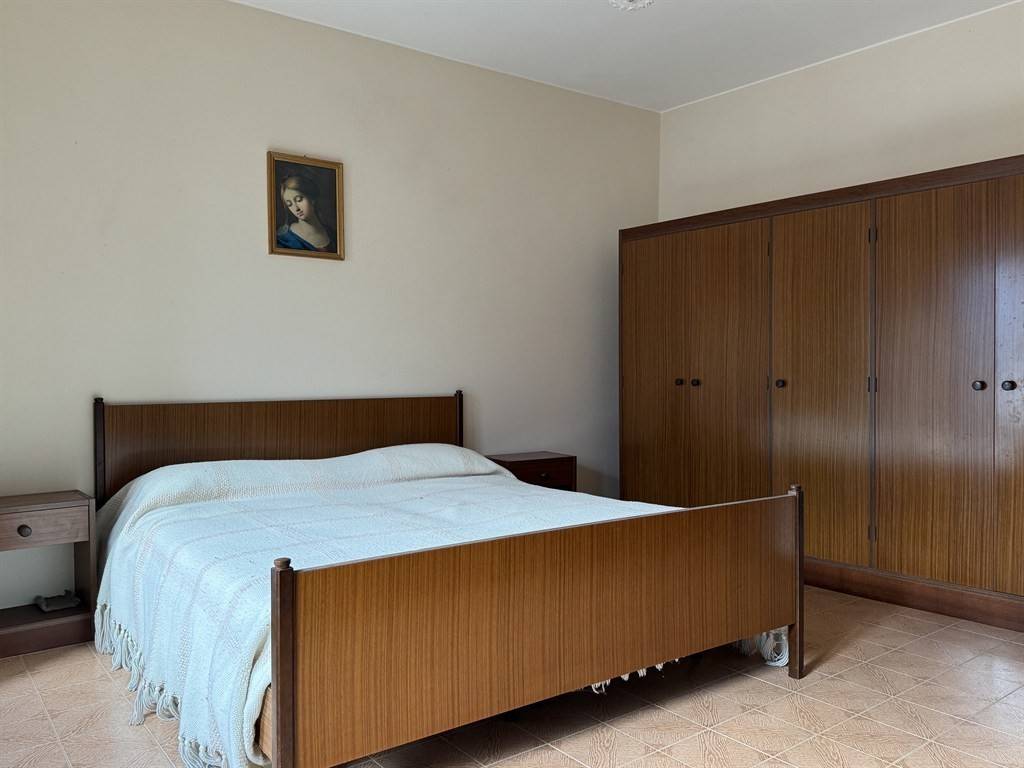 Appartamento a Barcis - Foto 5