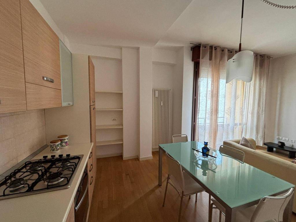 Appartamento a Verona in Via Adigetto - Foto 4