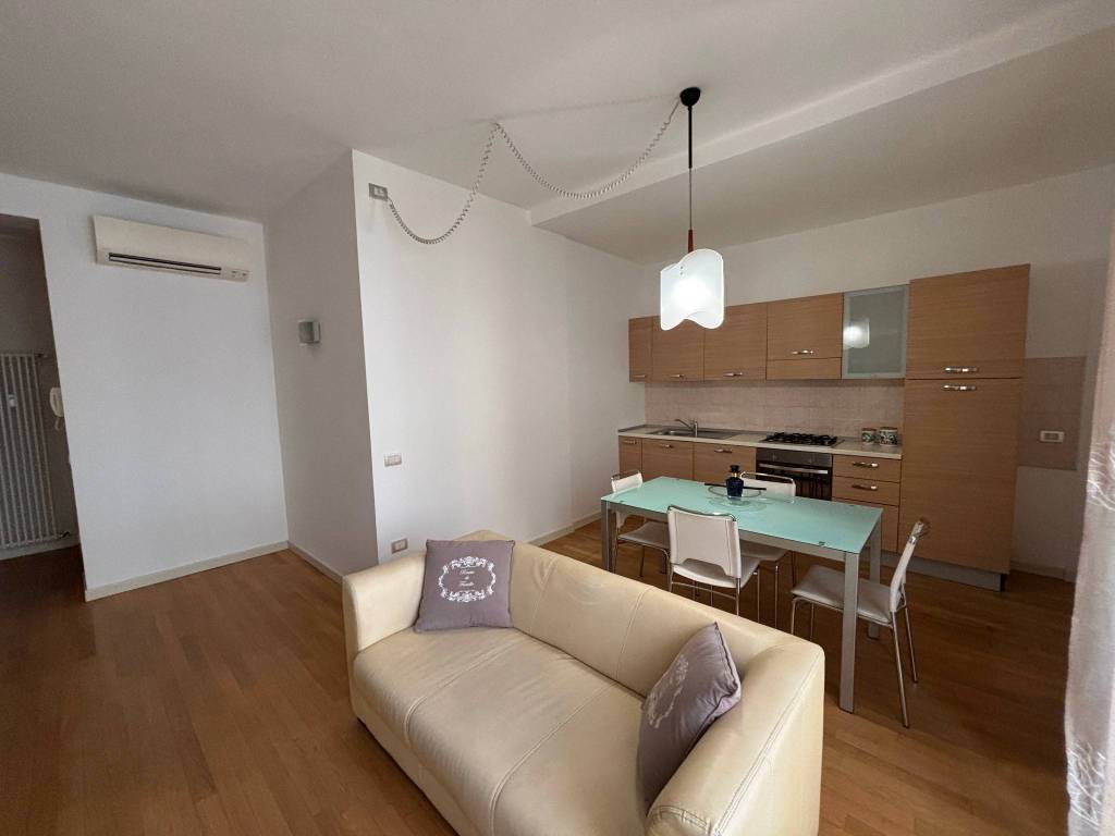 Appartamento a Verona in Via Adigetto - Foto 5