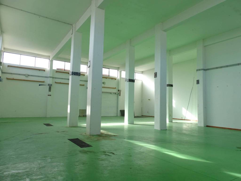 Immobile a Terni in Via Augusto Vanzetti - Foto 2