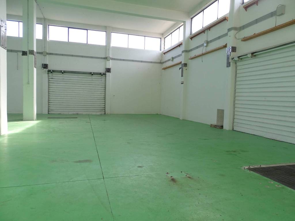 Immobile a Terni in Via Augusto Vanzetti - Foto 3