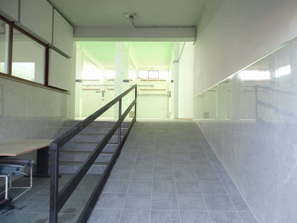 Immobile a Terni in Via Augusto Vanzetti - Foto 4