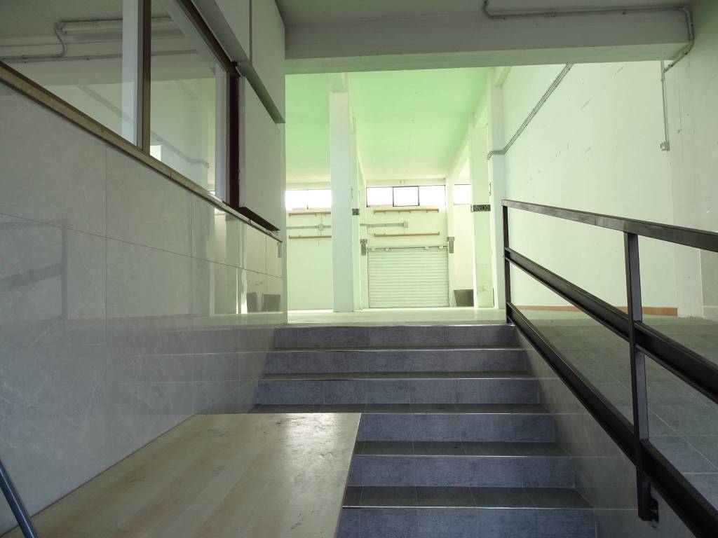 Immobile a Terni in Via Augusto Vanzetti - Foto 5