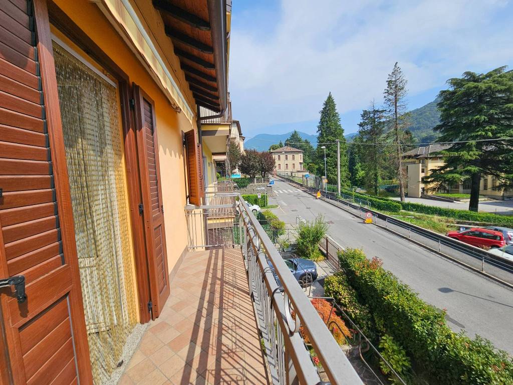 Appartamento a Zogno in Via Roma - Foto 4