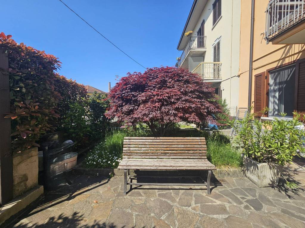 Appartamento a Zogno in Via Roma - Foto 5