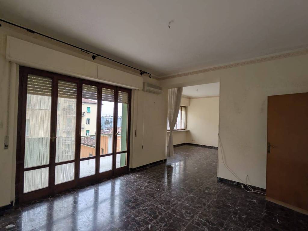 Appartamento a Macerata - Foto 2