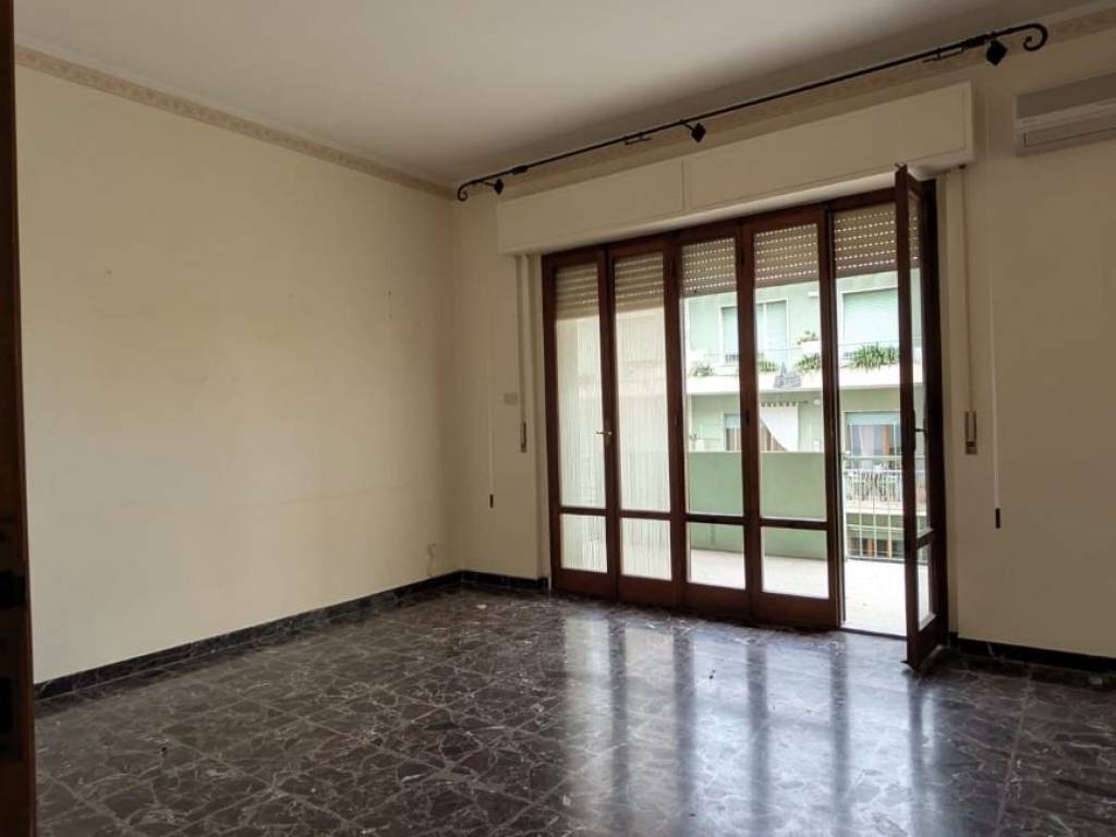 Appartamento a Macerata - Foto 4