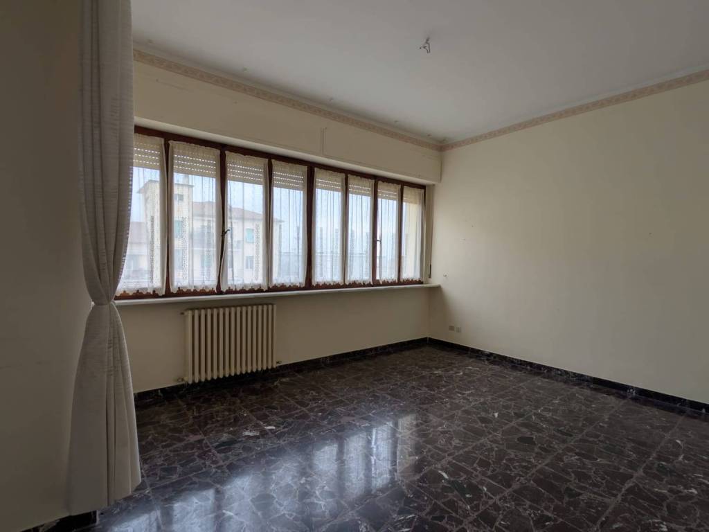 Appartamento a Macerata - Foto 5