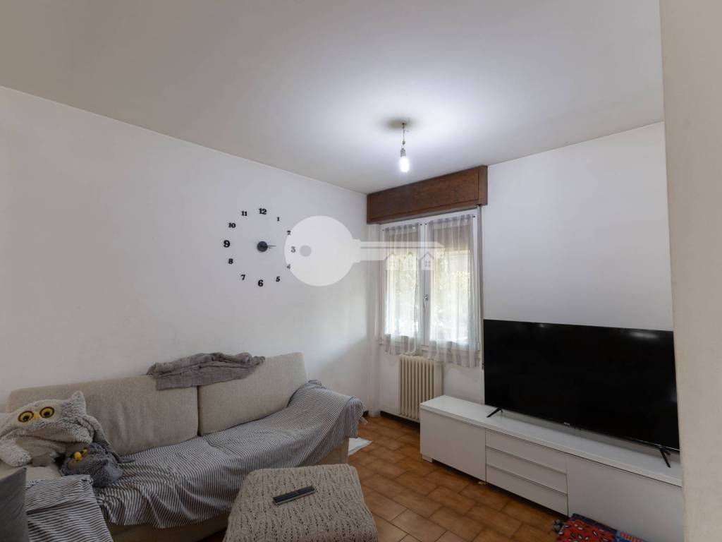 Villa a Ghedi in Via Aldo Moro, 4 - Foto 3