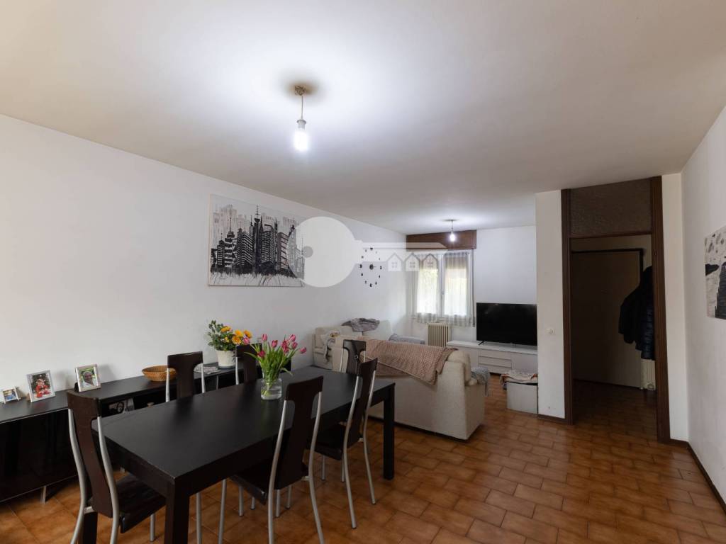 Villa a Ghedi in Via Aldo Moro, 4 - Foto 5